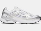 Under Armour Sola-100 - Maat 13/14.5, Overige kleuren, Under Armour, Nieuw, Ophalen of Verzenden