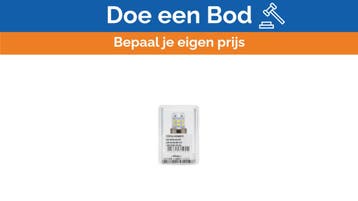 Bieden: Talamex Led Light BA15D 10-30V, Ophalen of Verzenden, Nieuw