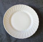 Richard Ginori - Tafelservies (12) - Ancona - Porselein -
