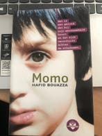 Momo - H. Bouazza 9789034528797 Hafid Bouazza, Boeken, Verzenden, Gelezen, Hafid Bouazza