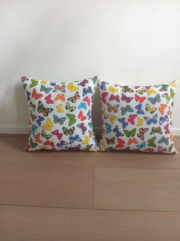 Coussin