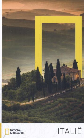 Italië |  | Nieuw, Verzenden, Nieuw