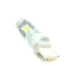 Ampoule Led T20 W21W Ambre Canbus, Verzenden, Nieuw