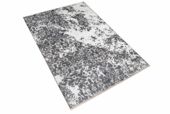 Handgeknoopt prachtig eigentijds tapijt van hoge kwaliteit,, Huis en Inrichting, Stoffering | Tapijten en Vloerkleden