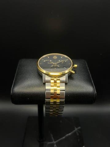Movado - Classic Chronograph - Sans prix de réserve - 607777, Nieuw