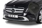 Cup spoilerlip met ABE voor Mercedes Benz GLA (X156) CSL572-, Verzenden, Nieuw