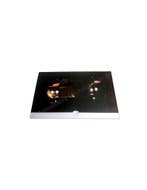 2003 PAGANI ZONDA S 7.3 / ROADSTER BROCHURE ENGELS, Ophalen of Verzenden