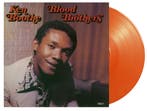 Ken Boothe - Blood Brothers, Nieuw in verpakking, 12 inch