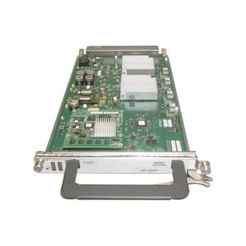 Cisco CRS-4-FC140/S, Ophalen of Verzenden