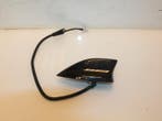Antenne Honda Civic O102696