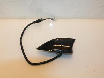 Antenne Honda Civic O102696