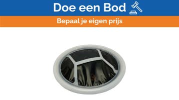 Bieden: 58130-PE-HD-1 Cactus Accessory Set For, Watersport en Boten, Ophalen of Verzenden, Nieuw