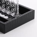 Bordspel - Connect 4 Game