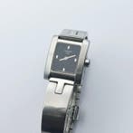 Tissot - Sans prix de réserve - 1950 - Femme - 1990-1999