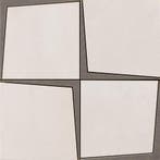 30x30 Malla(pz) NABIL ARGENT Mat, Doe-het-zelf en Bouw, Tegels, Ophalen of Verzenden, Nieuw