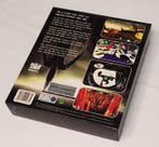 Shiny - Big Box PC - MDK - Videogame - In originele, Nieuw