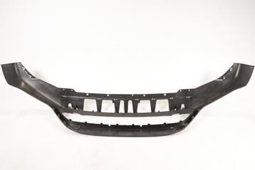 BMW X1 F48 OEM Onderste deel bumper / lip / spoiler NIEUW!, Ophalen of Verzenden
