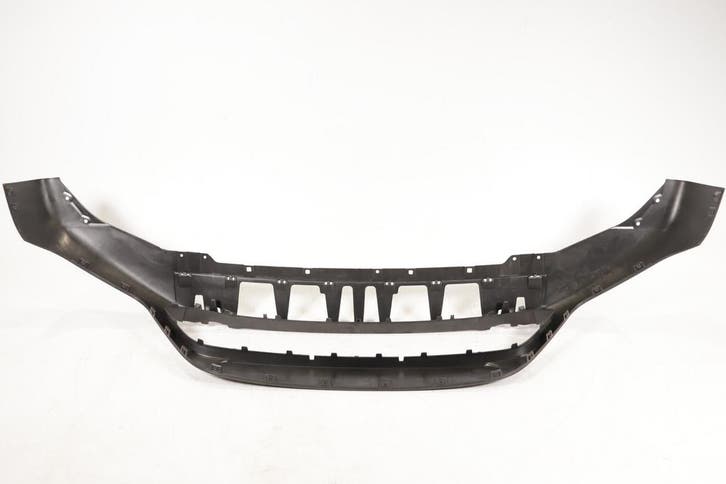 BMW X1 F48 OEM Onderste deel bumper / lip / spoiler NIEUW!, Autos : Pièces & Accessoires, Carrosserie & Tôlerie, Enlèvement ou Envoi