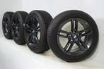 BMW 2 serie F45 F46 Active Gran Tourer 483M 17 inch velgen H, Auto-onderdelen, Banden en Velgen, Ophalen of Verzenden, Nieuw
