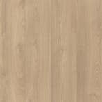 Floorlife Harlem licht eiken laminaat 184,5 x 24,4cm, Doe-het-zelf en Bouw, Ophalen of Verzenden, Nieuw