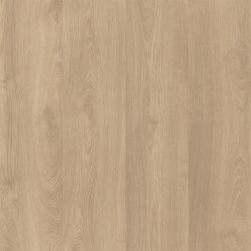 Floorlife Harlem licht eiken laminaat 184,5 x 24,4cm, Ophalen of Verzenden, Nieuw