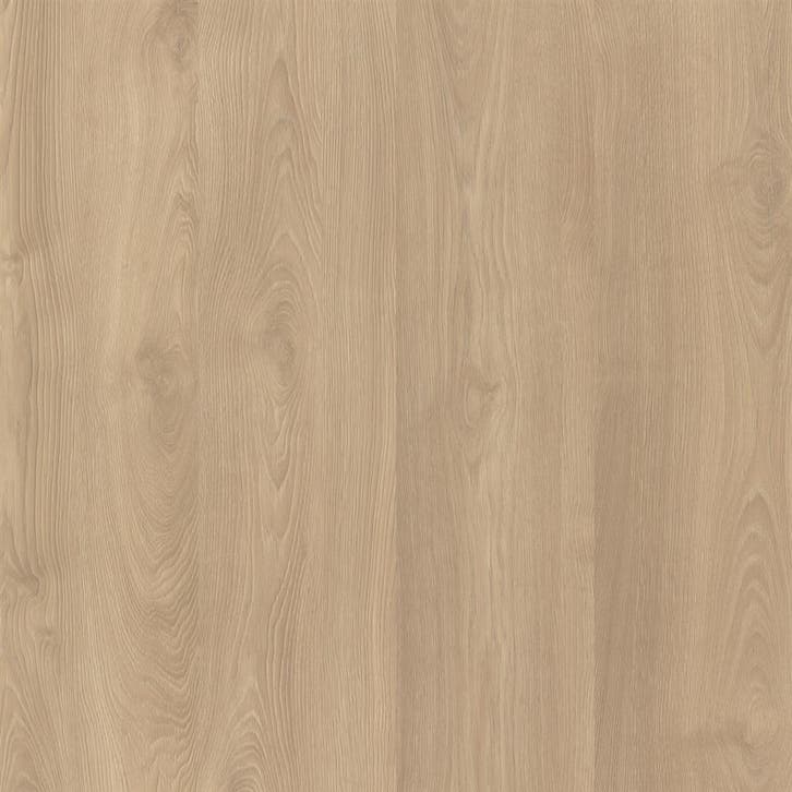 Floorlife Harlem licht eiken laminaat 184,5 x 24,4cm, Doe-het-zelf en Bouw, Vloerdelen en Plavuizen, Ophalen of Verzenden