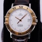 Omega - Constellation Chronometer Automatic - Unisexe -