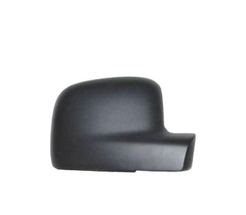 COQUE RÉTROVISEUR DROIT VOLKSWAGEN VW TRANSPORTER T5 04-09, Verzenden, Nieuw