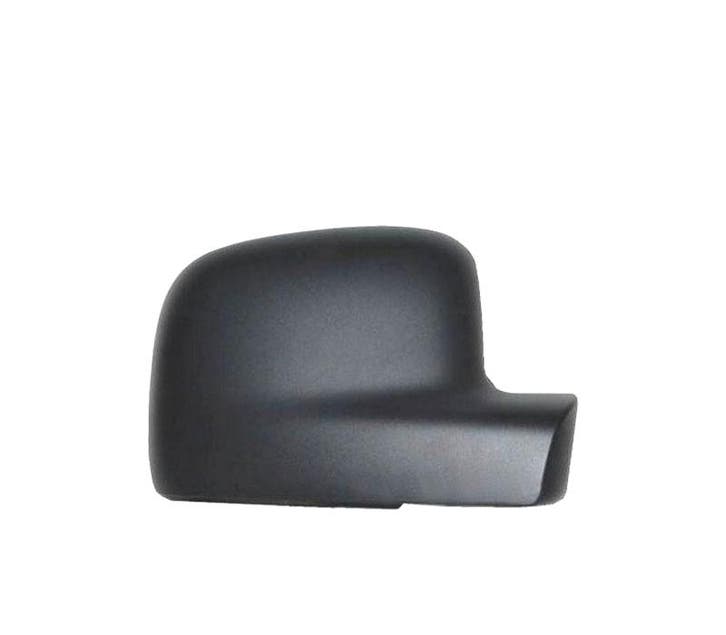 COQUE RÉTROVISEUR DROIT VOLKSWAGEN VW TRANSPORTER T5 04-09, Auto-onderdelen, Carrosserie, Verzenden