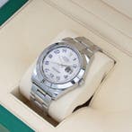 Rolex - Datejust II - Zonder minimumprijs - 116300 - Heren -, Nieuw