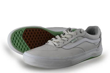 Vans Sneakers in maat 46 Wit, Verzenden, Sneakers