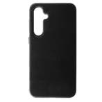 2dekans | BeHello Samsung Galaxy A55 Grip Case Zwart –, Ophalen of Verzenden