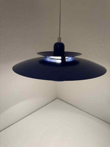 El-Light - Plafonnier - 4072 - Métal