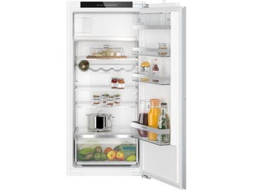 Siemens KI42LADD1 - Koelkast - 172L koelgedeelte -, Elektronische apparatuur, Blenders, Verzenden, Nieuw