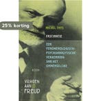 Fascinatie / Vragen aan Freud 9789085063711 M. Thys, Boeken, Verzenden, Zo goed als nieuw, M. Thys