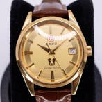 Rado - Golden Horse - 633.3649.2 - Unisexe - 2020 et après, Bijoux, Sacs & Beauté