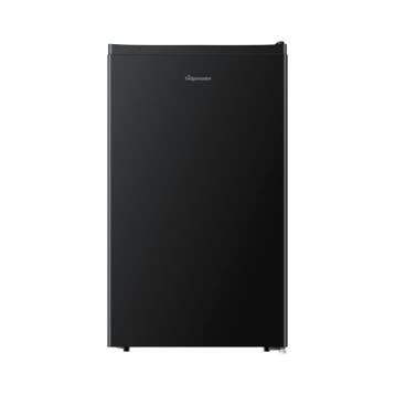 Fridgemaster MUL4892EB - Tafelmodel Koelkast - 92 Liter -, Ophalen of Verzenden, Nieuw