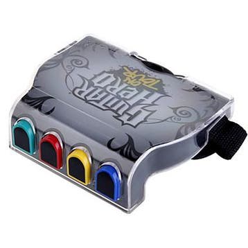 Guitar Hero DS Grip, Verzenden, Nieuw