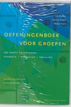 Oefeningenboek voor groepen 9789031322411 L. Mulder, Verzenden, L. Mulder