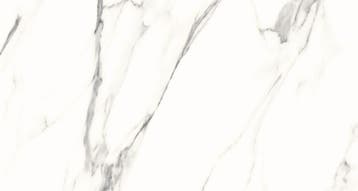 SALE - Biano Estaturio 30 x 60 cm -  Keramische tegel  -, Ophalen of Verzenden