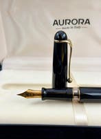 Aurora - 800 - Stylo à plume, Nieuw