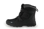 Kangaroos Snowboots in maat 43 Zwart, Verzenden, Zwart, Overige typen, Zo goed als nieuw