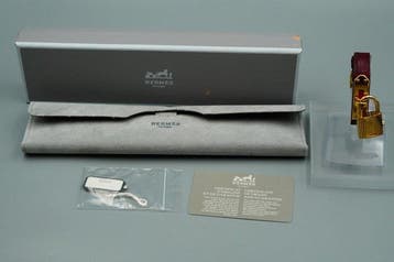Hermès - Kelly - Femme - 2000-2010, Nieuw