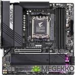 GIGABYTE B650M AORUS ELITE, Verzenden