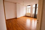 Appartement en Avenue Georges Henri, Woluwe-Saint-Lambert, Immo, 35 à 50 m², Bruxelles