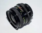 Pentacon electric 2.8/28mm - M42 | Objectif d’appareil photo, Nieuw