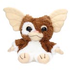Gremlins Gizmo Knuffel 31 cm, Collections, Ophalen of Verzenden