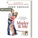 MARLEY & IK FILMEDITIE 9789044322729 J. Grogan, Verzenden, Gelezen, J. Grogan
