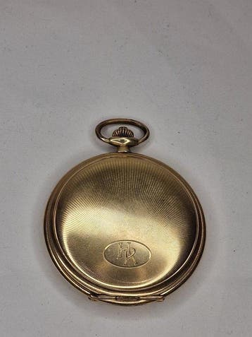 Alpina - 119076 - 1900-1949