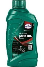 JACK OIL 500ml, Verzenden